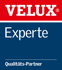 Velux Experte